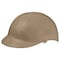 Deltaplus HPDE, Pinklock Suspension, Beige, Fits Hat Size 6-1/2 to 7-3/4 19481 - alternate 1